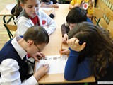 Święto Niepodległości 2010b (18)